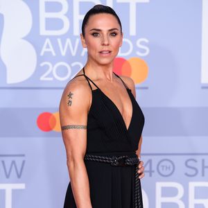 Während Tour: So verstanden sich die Spice Girls wirklich