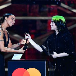 "Therapie ist toll": Mel C. spricht offen über ihre Probleme
