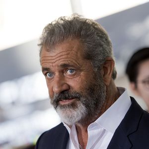 Mel Gibsons Haus brennt während Podcast-Aufzeichnung nieder