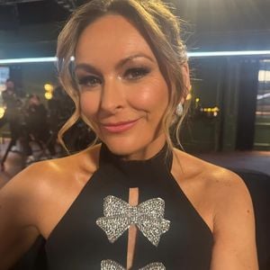 So fand "Hochzeit auf den ersten Blick"-Mel (†) ihren Mann