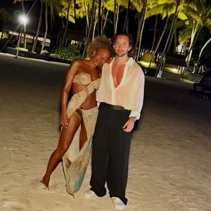 Melanie B. verpasst Spice Girls-Reunion wegen Flitterwochen