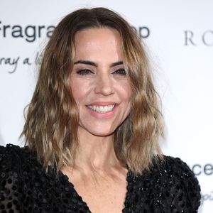 Mel C. verrät: So kamen die Spice Girls zu ihren Spitznamen!