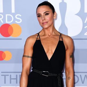 Mel C. verrät: Spice-Girls-Reunion ist noch nicht vom Tisch