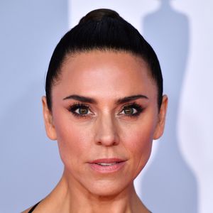 Rebellion: Darum trug Melanie C. in Musikvideo blonde Haare!