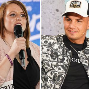 "Bella Donna"-Chaos: DSDS-Kandidatin verwechselt Pietro-Song