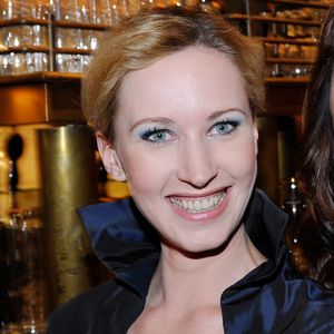 Falsche Gerüchte: Melanie Kogler dementiert VL-Aus