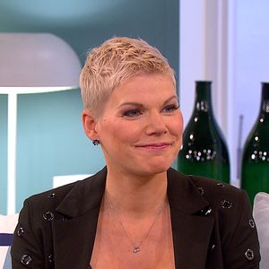 "Hässliche Kinder": Hater-Kommentare verletzen Melli Müller