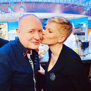 Hochzeitstag: Mike schwelgt in Erinnerungen an Melli Müller