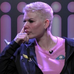 Durch zu viel Arbeit: Melanie Müller hatte Herzprobleme!