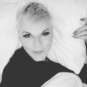 Schon wieder Namenswirbel um Melanie Müller wegen Sohn Matty