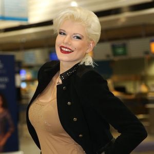 Plötzlich arm: So schlug sich Melli Müller im TV-Experiment