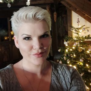 Melli Müller stellt klar: Das lief mit Mann von Turtelfotos