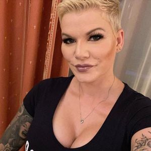 Melanie Müller, Schlagerstar