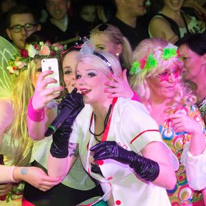 Sommercamp-Überraschung: Michael Wendler ist im Finale!