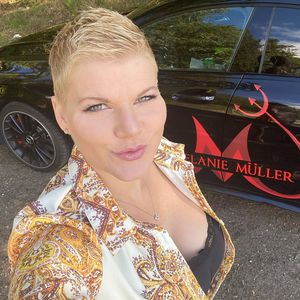 Beauty-OPs und Mama-Makeover: So geht es Melanie Müller