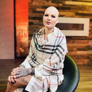 Wegen Geld: Melanie Müller steht schon wieder vor Gericht!