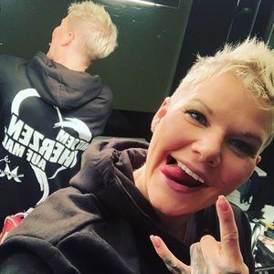 Neuer Song: Melanie Müller hat Mega-Ballermann-Heimweh!
