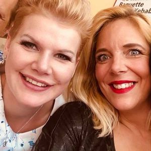 Melanie Müller will Danni Büchner nicht länger verteidigen!