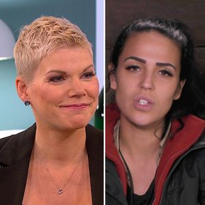 Von wegen Trumpf! Elenas Wendler-Bombe bringt keinen Vorteil