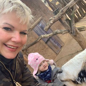 Nach Baby Nummer zwei: Melanie Müller möchte Kind adoptieren