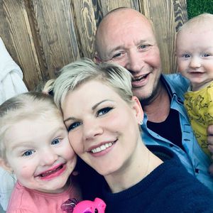Melanie Müller gesteht: Es gab öfter Krach mit Ehemann Mike!