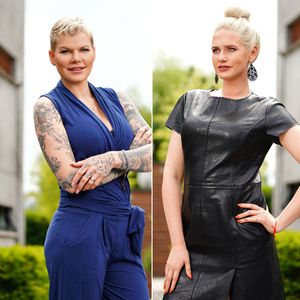 War "Like Me – I'm Famous"-Melli unfair gegenüber Sarah?