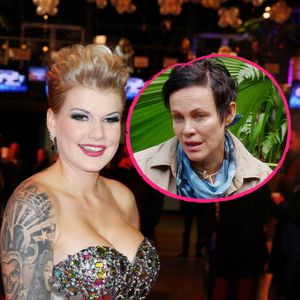 "Hat was genommen": Melli Müller ätzt gegen Dschungel-Sonja!