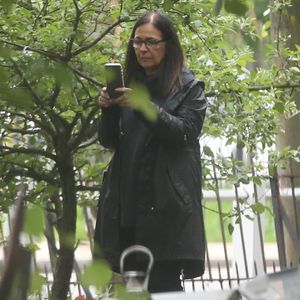 Nach Erbe: George Michaels (†) Schwester hinterließ wenig