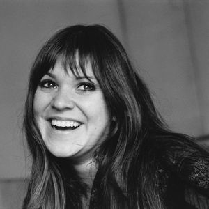 Woodstock-Star Melanie Safka ist mit 76 Jahren verstorben