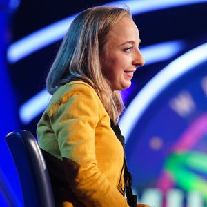 Joker versagt: "Wer wird Millionär?"-Kandidatin verliert!