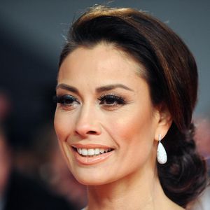 Für autistischen Sohn: Deshalb beendete Melanie Sykes Ehe