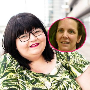 "Große Lüge": Jetzt spricht Danni Büchners Ex-Managerin!