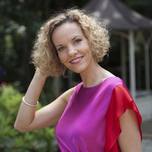 Melanie Wiegmanns "Sturm der Liebe"-Aus: Das steckt dahinter