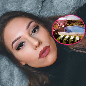 Melina & Co. vermissen "Love Island"-Feeling in neuer Villa