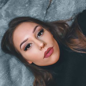 "Love Island"-Melina wurde zwei Jahre lang vom Ex betrogen!