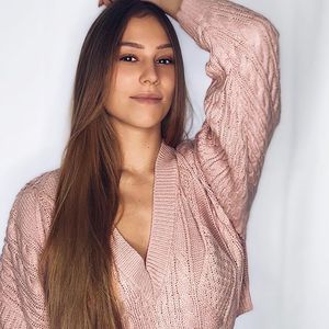 "Love Island"-Melina will den nächsten Freund nicht zeigen!