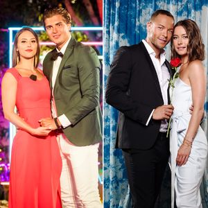 Neue Show "Prominent getrennt": Welche Paare kommen infrage?
