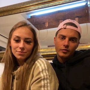 Fans von "Love Island"-Melina und Tims Trennung geschockt!