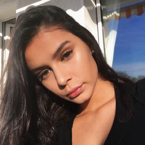 Nach GNTM-Exit: Gibt Melina ihren Model-Traum jetzt auf?