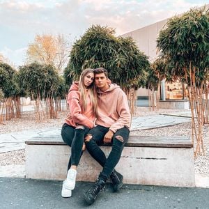 Gibt es etwa ein Liebes-Comeback bei Tim Kühnel und Melina?