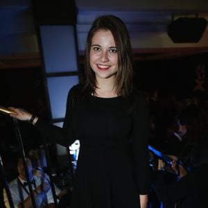 Neues Projekt: YouTuberin Melina Sophie bald im TV zu sehen