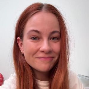 Nach Comeback: Melina Sophie startet jetzt einen Podcast!