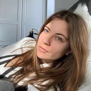 YouTube-Melina Sophie: Sie packt übers "Gay sein" aus!