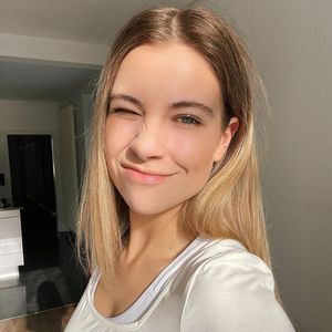 Tatsächlich: Melina Sophies Comeback ist schon sehr bald!