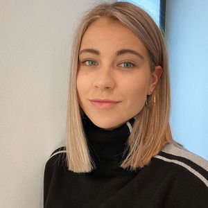 Jetzt offiziell: Melina Sophie zieht zurück nach Deutschland