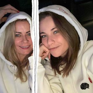 YouTube-Star Melina Sophie und ihre Helga sind getrennt!