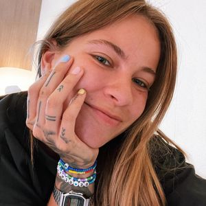 Lange inaktiv: Darum hat sich Melina Sophie abgeschottet!