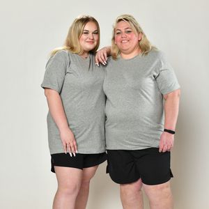 Zu starkes Heimweh: Bricht Steffi "The Biggest Loser" ab?