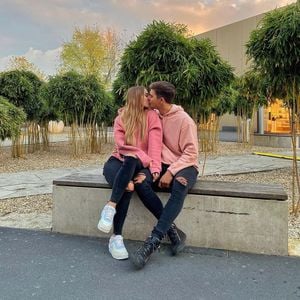 Hate-Kommentare: "Love Island"-Tim verteidigt seine Melina