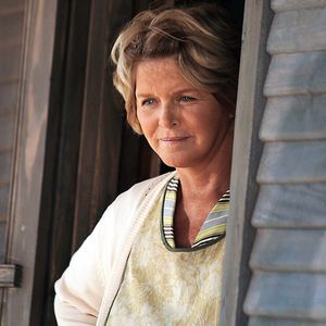 Oscar-nominierte Schauspielerin Melinda Dillon ist gestorben
